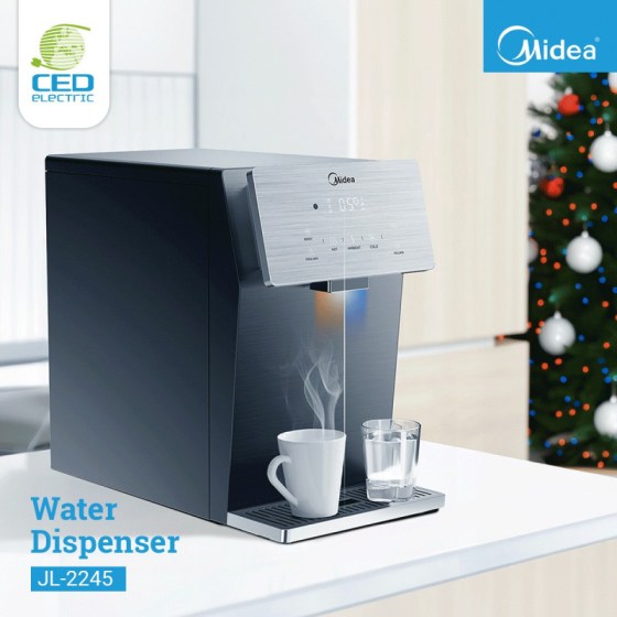 midea-jl2245t-refrigerator-water-purifier-with-wi-fi (2)